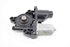 Imagen de Elevalunas delantero izquierdo Kia Rio de 2011 a 2015 | 82450-1W010