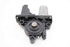 Imagen de Elevalunas delantero izquierdo Kia Rio de 2011 a 2015 | 82450-1W010