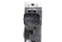 Imagen de Elevalunas delantero izquierdo Kia Rio de 2011 a 2015 | 82450-1W010