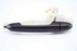 Picture of Exterior Handle - Rear Left Kia Rio from 2011 to 2015
