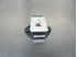 Image sur Unité de contrôle / module ESP Citroen C4 de 2004 à 2008 | BOSCH 0265005715