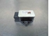 Image sur Unité de contrôle / module ESP Citroen C4 de 2004 à 2008 | BOSCH 0265005715