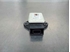 Image sur Unité de contrôle / module ESP Citroen C4 de 2004 à 2008 | BOSCH 0265005715