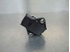 Image sur Unité de contrôle / module ESP Citroen C4 de 2004 à 2008 | BOSCH 0265005715