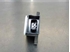Image sur Unité de contrôle / module ESP Citroen C4 de 2004 à 2008 | BOSCH 0265005715
