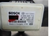 Image sur Unité de contrôle / module ESP Citroen C4 de 2004 à 2008 | BOSCH 0265005715