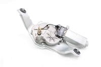 Imagen de Motor limpia trazero Kia Rio de 2011 a 2015 | 98700-1W000
