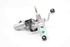 Imagen de Motor limpia trazero Kia Rio de 2011 a 2015 | 98700-1W000