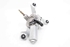 Imagen de Motor limpia trazero Kia Rio de 2011 a 2015 | 98700-1W000