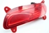 Picture of Fog Light -Rear Left Kia Rio from 2011 to 2015 | 92405-1W2