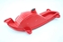 Picture of Fog Light -Rear Left Kia Rio from 2011 to 2015 | 92405-1W2