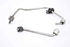 Picture of Fuel Pump / injectors Hose /Pipes Set Kia Rio from 2011 to 2015