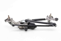 Picture of Windscreen Wiper Motor Kia Rio from 2011 to 2015 | 98110-1W000