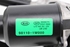 Picture of Windscreen Wiper Motor Kia Rio from 2011 to 2015 | 98110-1W000