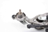 Picture of Windscreen Wiper Motor Kia Rio from 2011 to 2015 | 98110-1W000