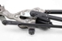 Picture of Windscreen Wiper Motor Kia Rio from 2011 to 2015 | 98110-1W000