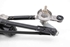 Picture of Windscreen Wiper Motor Kia Rio from 2011 to 2015 | 98110-1W000