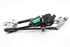 Picture of Windscreen Wiper Motor Kia Rio from 2011 to 2015 | 98110-1W000