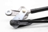 Picture of Windscreen Wiper Motor Kia Rio from 2011 to 2015 | 98110-1W000