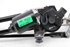 Picture of Windscreen Wiper Motor Kia Rio from 2011 to 2015 | 98110-1W000