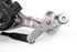 Picture of Windscreen Wiper Motor Kia Rio from 2011 to 2015 | 98110-1W000