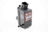 Picture of Windscreen Washer Pump Kia Rio from 2011 to 2015 | 98510-2J000