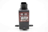 Picture of Windscreen Washer Pump Kia Rio from 2011 to 2015 | 98510-2J000