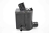 Picture of Windscreen Washer Pump Kia Rio from 2011 to 2015 | 98510-2J000