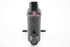 Picture of Windscreen Washer Pump Kia Rio from 2011 to 2015 | 98510-2J000