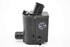Picture of Windscreen Washer Pump Kia Rio from 2011 to 2015 | 98510-2J000