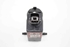 Picture of Windscreen Washer Pump Kia Rio from 2011 to 2015 | 98510-2J000