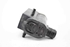 Picture of Windscreen Washer Pump Kia Rio from 2011 to 2015 | 98510-2J000