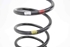 Bild von Fahrwerksfeder hinten links Kia Rio aus 2011 zu 2015