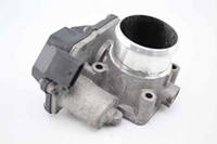 Picture of Corpo de injecção / borboleta Kia Rio de 2011 a 2015 | SIEMENS VDO
35100-2A900
5WY9174D