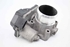 Picture of Corpo de injecção / borboleta Kia Rio de 2011 a 2015 | SIEMENS VDO
35100-2A900
5WY9174D