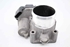 Picture of Corpo de injecção / borboleta Kia Rio de 2011 a 2015 | SIEMENS VDO
35100-2A900
5WY9174D