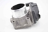 Picture of Corpo de injecção / borboleta Kia Rio de 2011 a 2015 | SIEMENS VDO
35100-2A900
5WY9174D