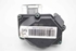 Picture of Corpo de injecção / borboleta Kia Rio de 2011 a 2015 | SIEMENS VDO
35100-2A900
5WY9174D