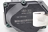 Picture of Corpo de injecção / borboleta Kia Rio de 2011 a 2015 | SIEMENS VDO
35100-2A900
5WY9174D