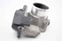 Picture of Corpo de injecção / borboleta Kia Rio de 2011 a 2015 | SIEMENS VDO
35100-2A900
5WY9174D