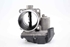 Picture of Corpo de injecção / borboleta Kia Rio de 2011 a 2015 | SIEMENS VDO
35100-2A900
5WY9174D