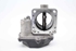 Picture of Corpo de injecção / borboleta Kia Rio de 2011 a 2015 | SIEMENS VDO
35100-2A900
5WY9174D
