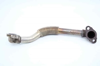 Picture of EGR Flex Pipe  Kia Rio from 2011 to 2015