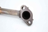 Picture of EGR Flex Pipe  Kia Rio from 2011 to 2015