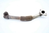 Picture of EGR Flex Pipe  Kia Rio from 2011 to 2015