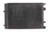 Picture of A/C Radiator Kia Rio from 2011 to 2015 | NRF