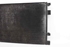 Picture of A/C Radiator Kia Rio from 2011 to 2015 | NRF