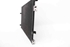 Picture of A/C Radiator Kia Rio from 2011 to 2015 | NRF