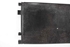 Picture of A/C Radiator Kia Rio from 2011 to 2015 | NRF