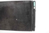 Picture of A/C Radiator Kia Rio from 2011 to 2015 | NRF
